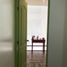 28 m2 Office for sale in Mexique, Nicolas Romero, Mexico, Mexique