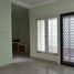 4 Habitación Casa en venta en Wiyung, East Jawa, Wiyung
