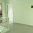 4 Habitación Casa en venta en Wiyung, East Jawa, Wiyung
