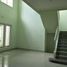 4 Habitación Casa en venta en Wiyung, East Jawa, Wiyung