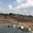  Land for sale in An Lac, Ho Chi Minh City, An Lac