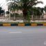  Land for sale in An Lac, Ho Chi Minh City, An Lac