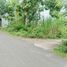  Land for sale in Bantul, Yogyakarta, Kasihan, Bantul