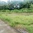  Land for sale in Kasihan, Bantul, Kasihan