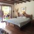 2 Bedroom House for sale in Ecuador, Checa Chilpa, Quito, Pichincha, Ecuador