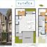 4 Habitación Casa en venta en Serpong, Banten, Serpong