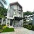 4 Habitación Casa en venta en Serpong, Banten, Serpong