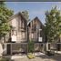 4 Habitación Casa en venta en Serpong, Banten, Serpong