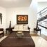 6 Bedroom House for sale in Compostela, Nayarit, Compostela