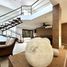 6 Bedroom House for sale in Compostela, Nayarit, Compostela