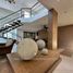 6 Bedroom House for sale in Compostela, Nayarit, Compostela