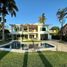 6 Bedroom House for sale in Compostela, Nayarit, Compostela