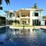 6 Bedroom Villa for sale in Compostela, Nayarit, Compostela