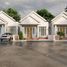 2 Bedroom House for sale in Bojong, Purwakarta, Bojong