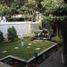4 Habitación Villa en venta en Sumurbandung, West Jawa, Sumurbandung