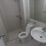 2 Habitación Apartamento en venta en Mandaluyong City, Metro Manila, Mandaluyong City, Eastern District