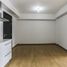 2 Habitación Apartamento en venta en Mandaluyong City, Metro Manila, Mandaluyong City, Eastern District