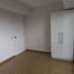 2 Habitación Apartamento en venta en Mandaluyong City, Metro Manila, Mandaluyong City, Eastern District