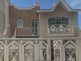 1 Habitación Apartamento en alquiler en Guadalajara, Jalisco, Guadalajara