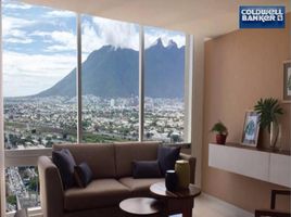  Apartamento en alquiler en Monterrey, Nuevo León, Monterrey