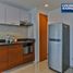 Apartamento en alquiler en Monterrey, Nuevo León, Monterrey