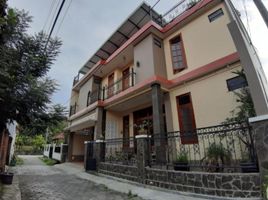 18 Schlafzimmer Haus zu verkaufen in Depok, Yogyakarta, Depok, Sleman, Yogyakarta