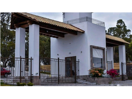 Grundstück zu verkaufen in Puebla, Puebla, Puebla, Puebla
