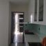 4 Habitación Apartamento en venta en Ward 22, Binh Thanh, Ward 22