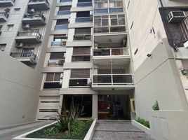 3 Habitación Apartamento en venta en Lanús, Buenos Aires, Lanús