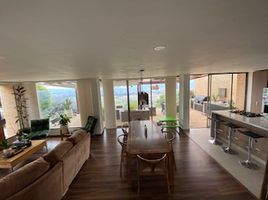 3 Habitación Casa en venta en Chia, Cundinamarca, Chia