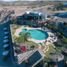  Land for sale in Hermosillo, Sonora, Hermosillo