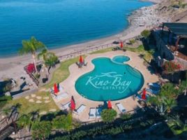  Land for sale in Hermosillo, Sonora, Hermosillo