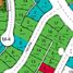  Land for sale in Hermosillo, Sonora, Hermosillo