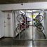 0 m² Office for rent in Chile, Santiago, Santiago, Santiago, Chile