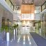 0 m² Office for rent in Chile, Santiago, Santiago, Santiago, Chile