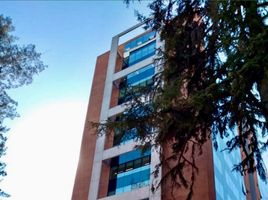 0 m² Office for rent in Chile, Santiago, Santiago, Santiago, Chile