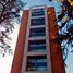 0 m² Office for rent in Chile, Santiago, Santiago, Santiago, Chile