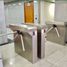 0 m² Office for rent in Chile, Santiago, Santiago, Santiago, Chile