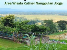  Land for sale in Pengasih, Kulon Progo, Pengasih