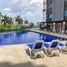 3 Habitación Apartamento en venta en Barranquilla, Atlantico, Barranquilla