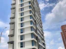 3 Bedroom Apartment for sale in Atlantico, Barranquilla, Atlantico