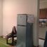 7 Schlafzimmer Haus zu verkaufen in Blimbing, East Jawa, Blimbing