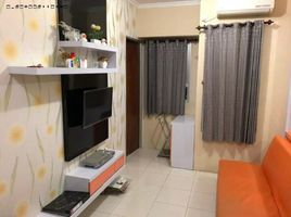 2 Bedroom Condo for sale in Tambaksari, Surabaya, Tambaksari