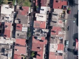 3 Habitación Casa en venta en Benito Juarez, Ciudad de México, Benito Juarez