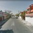 3 Schlafzimmer Haus zu verkaufen in Tlalnepantla, Mexico, Tlalnepantla