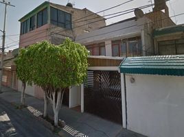 3 Schlafzimmer Haus zu verkaufen in Tlalnepantla, Mexico, Tlalnepantla