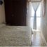 3 Schlafzimmer Haus zu verkaufen in Tlalnepantla, Mexico, Tlalnepantla