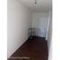 Appartement 2 chambre à vendre à Cuauhtemoc, Mexico City, Cuauhtemoc