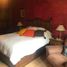 Maison 3 chambre à vendre à Queretaro, Queretaro, Queretaro, Queretaro