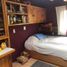 Maison 3 chambre à vendre à Queretaro, Queretaro, Queretaro, Queretaro